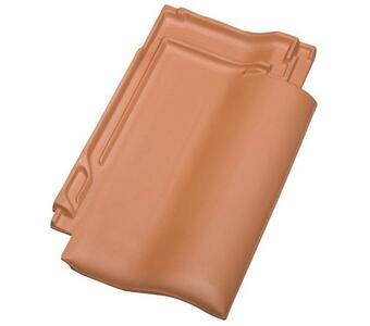 Walther Areal