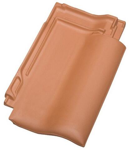 Walther Areal