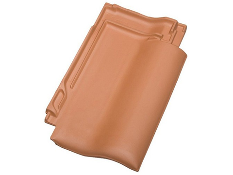 Walther Areal