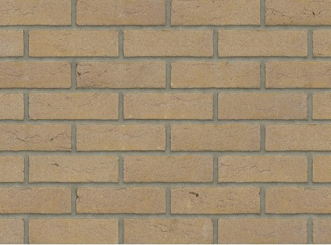 Rijswaard RIJSWAARD Buff Naturel (DR20B) EF