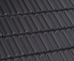 xenon grau/natur engoben