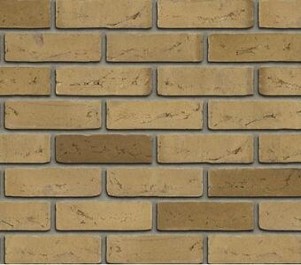 Rijswaard RIJSWAARD Aqua Beige Redux EF WF