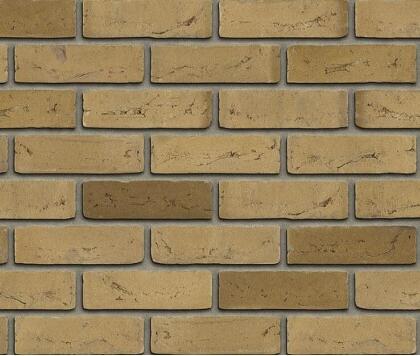 Rijswaard RIJSWAARD Aqua Beige Redux EF WF