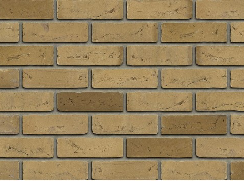 Rijswaard RIJSWAARD Aqua Beige Redux EF WF