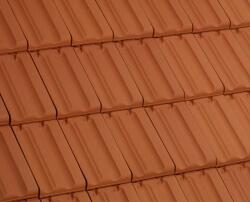 naturrot/natur brand