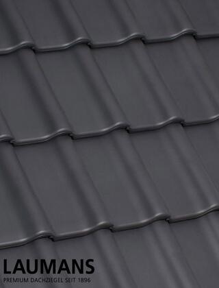 xenon grau/natur engoben