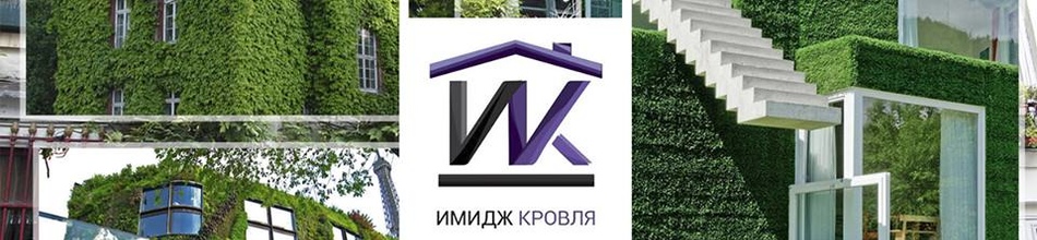  Невероятно, но факт