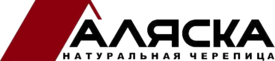 Цементно–песчаная черепица Аляска