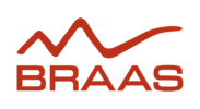 Керамическая черепица Braas