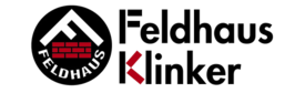 Клинкерный кирпич и плитка Feldhaus Klinker