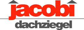 Керамическая черепица Jacobi