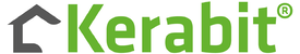 Битумная черепица Kerabit