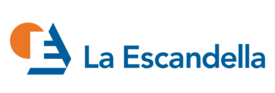 Керамическая черепица La Escandella