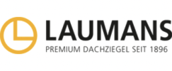 Керамическая черепица Laumans