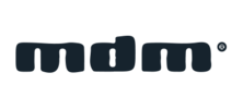 Кровельные аксессуары MDM