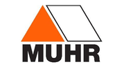 Мощение Muhr