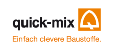 Кладочная смесь Quick-mix