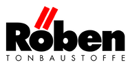 Керамическая черепица Roben