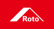 Чердачные лестницы Roto