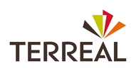 Керамическая черепица Terreal