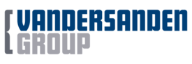 Кирпич ручной формовки и плитка Vandersanden