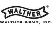Керамическая черепица Walther