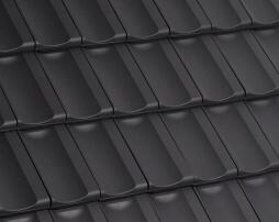 xenon grau/natur engoben