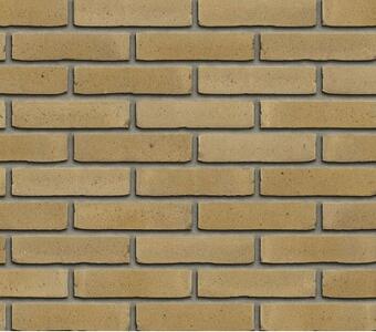 Rijswaard RIJSWAARD  Aqua Beige WF