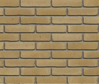Rijswaard RIJSWAARD  Aqua Beige WF