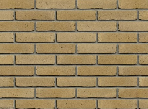 Rijswaard RIJSWAARD  Aqua Beige WF