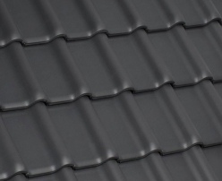 xenon grau natur engoben
