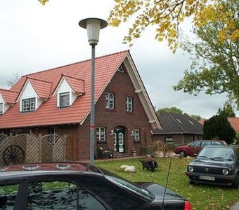  E58