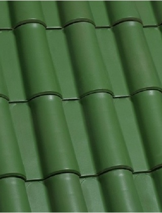 Arganil Green