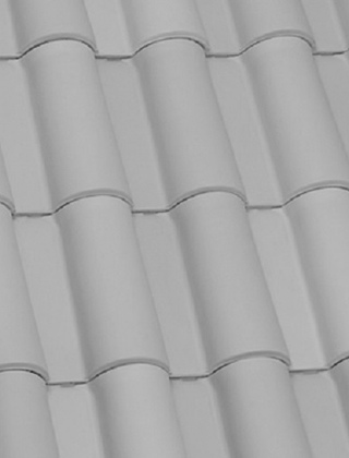 Colares Grey