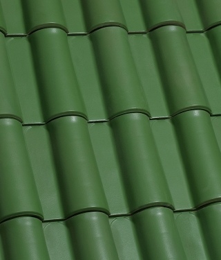 Arganil Green