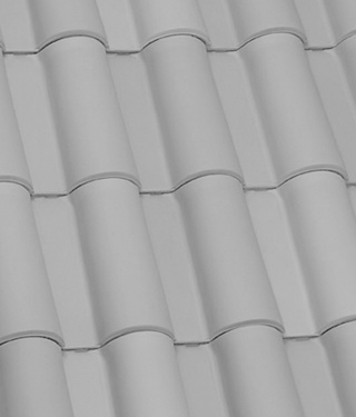 Colares Grey