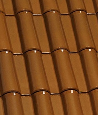 Glazed Honey 2