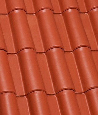 Lamego Red