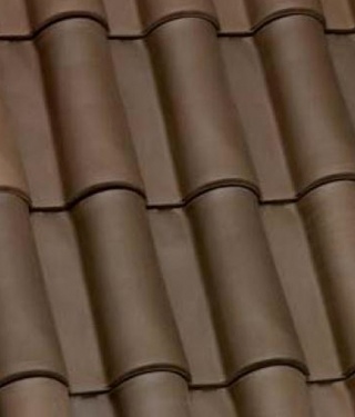 Marvao 2 Brown