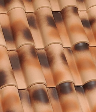 Mesclado Mafra 2