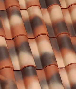Mesclado Moledo 2