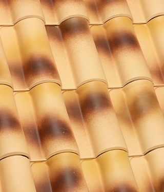 Mesclado Odeceixe 2