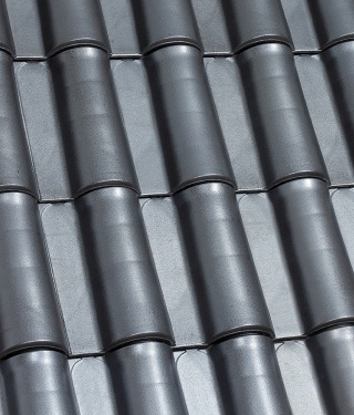 Metalized Lead
