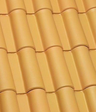 Silves Yellow