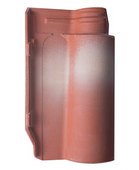 Flamed Creme