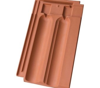  D13