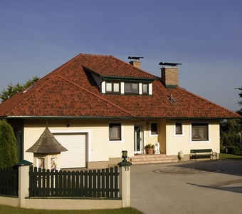  Сулм