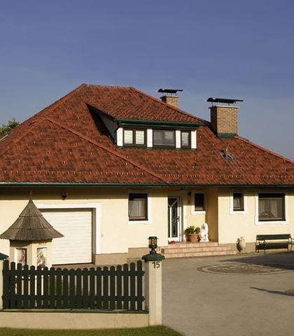  Сулм