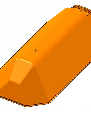 457XL