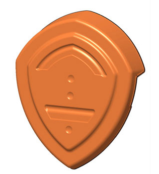 359XL_1